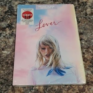 Taylor swift lover